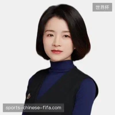 胡诚子