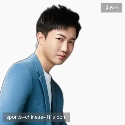 彭瑞