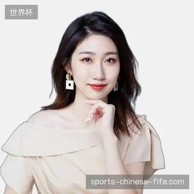 唐东涵
