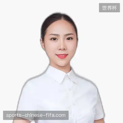 徐梓思
